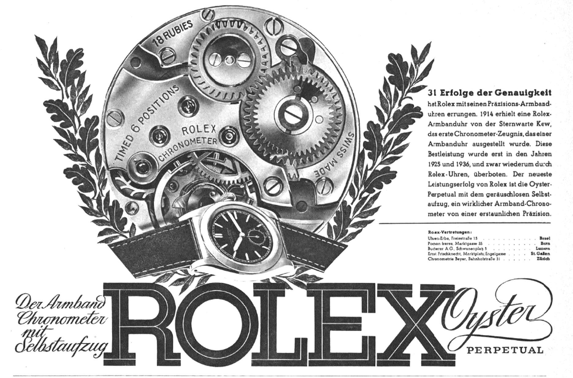 Rolex 1941  2.jpg